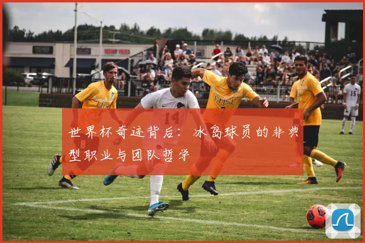 世界杯奇迹背后:冰岛球员的非典型职业与团队哲学