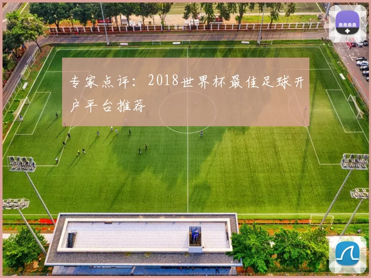 专家点评:2018世界杯最佳足球开户平台推荐
