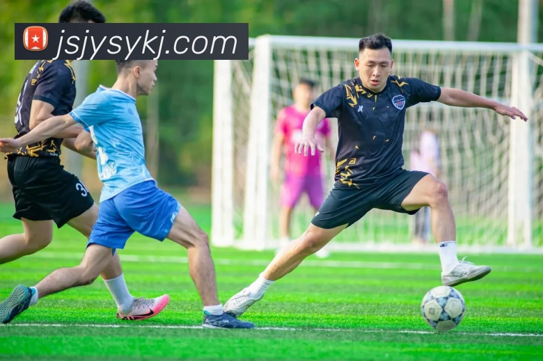 华体会品牌故事