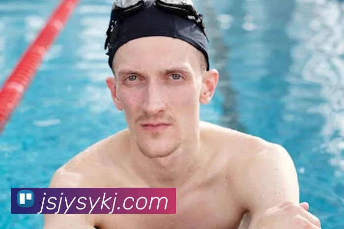 华体会服务体系